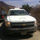 Illustration for article titled The $500 Craigslist rally car returns to Mexico